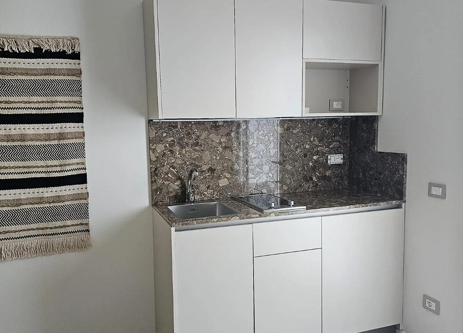 Dom wakacyjny Willa Padre Relais Di Campagna Collemezzano
