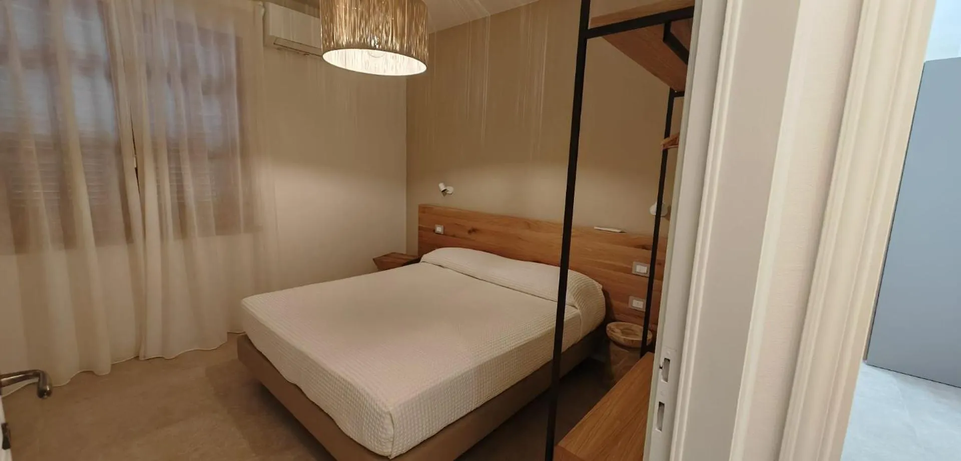 Dom wakacyjny Willa Padre Relais Di Campagna Collemezzano